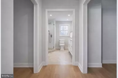 72 Francisco Ave, Little Falls Township, NJ 07424 - Photo 22