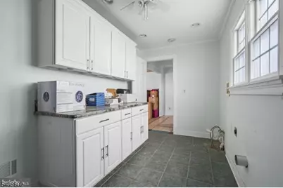 72 Francisco Ave, Little Falls Township, NJ 07424 - Photo 38