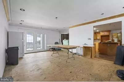 72 Francisco Ave, Little Falls Township, NJ 07424 - Photo 36