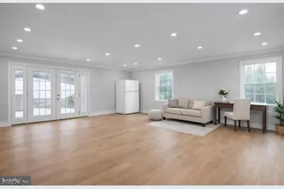 72 Francisco Ave, Little Falls Township, NJ 07424 - Photo 32