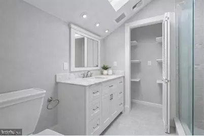 72 Francisco Ave, Little Falls Township, NJ 07424 - Photo 16