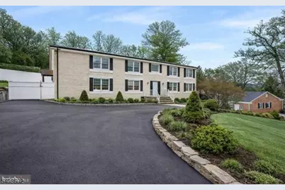 72 Francisco Ave, Little Falls Township, NJ 07424 - Photo 2