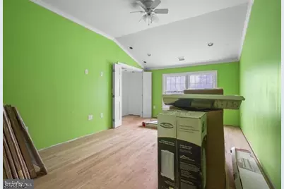 72 Francisco Ave, Little Falls Township, NJ 07424 - Photo 40