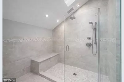 72 Francisco Ave, Little Falls Township, NJ 07424 - Photo 26