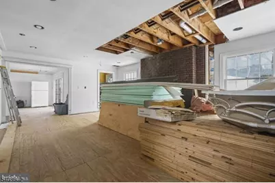 72 Francisco Ave, Little Falls Township, NJ 07424 - Photo 34