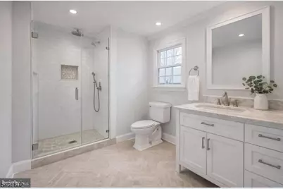 72 Francisco Ave, Little Falls Township, NJ 07424 - Photo 14