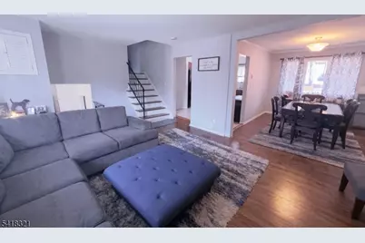 10 Downstream Dr, Mount Olive, NJ 07836 - Photo 10