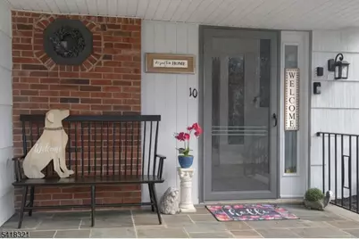 10 Downstream Dr, Mount Olive, NJ 07836 - Photo 6