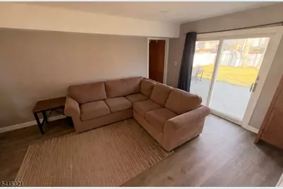 10 Downstream Dr, Mount Olive, NJ 07836 - Photo 12