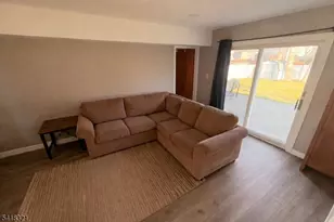 10 Downstream Dr, Mount Olive, NJ 07836 - Photo 12