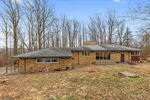 42 Stouts Rd, Montgomery Township, NJ 08558 - Photo 1