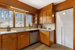 42 Stouts Rd, Montgomery Township, NJ 08558 - Photo 18