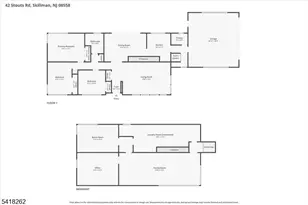 42 Stouts Rd, Montgomery Township, NJ 08558 - Photo 32