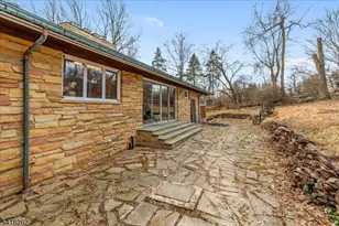 42 Stouts Rd, Montgomery Township, NJ 08558 - Photo 10