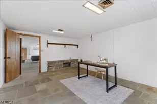 42 Stouts Rd, Montgomery Township, NJ 08558 - Photo 28