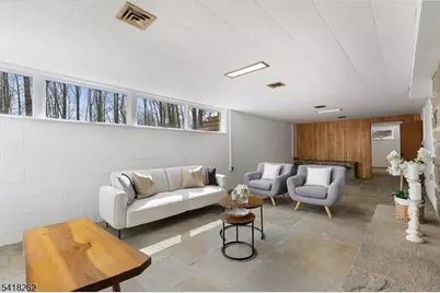 42 Stouts Rd, Montgomery Township, NJ 08558 - Photo 30