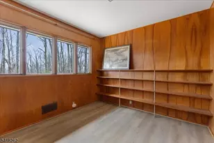 42 Stouts Rd, Montgomery Township, NJ 08558 - Photo 26