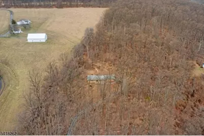 42 Stouts Rd, Montgomery Township, NJ 08558 - Photo 8