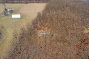 42 Stouts Rd, Montgomery Township, NJ 08558 - Photo 8