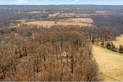 42 Stouts Rd, Montgomery Township, NJ 08558 - Photo 6