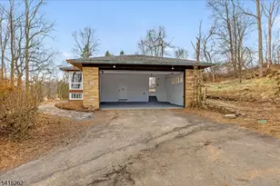 42 Stouts Rd, Montgomery Township, NJ 08558 - Photo 14