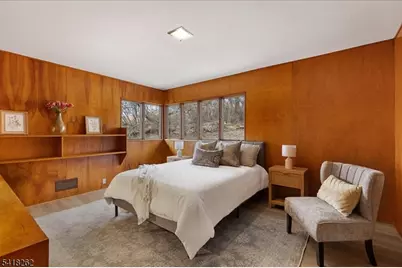 42 Stouts Rd, Montgomery Township, NJ 08558 - Photo 22