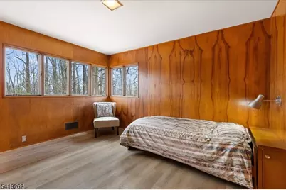 42 Stouts Rd, Montgomery Township, NJ 08558 - Photo 24