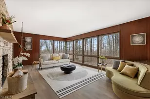 42 Stouts Rd, Montgomery Township, NJ 08558 - Photo 16