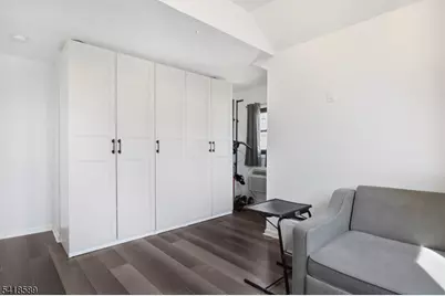 208 Annisquam Rd, Vernon, NJ 07422 - Photo 26