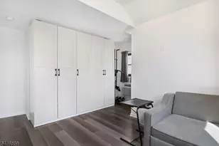 208 Annisquam Rd, Vernon, NJ 07422 - Photo 26