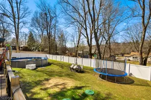 208 Annisquam Rd, Vernon, NJ 07422 - Photo 18