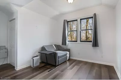 208 Annisquam Rd, Vernon, NJ 07422 - Photo 24