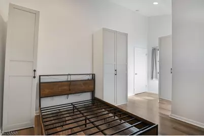 208 Annisquam Rd, Vernon, NJ 07422 - Photo 22