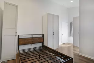 208 Annisquam Rd, Vernon, NJ 07422 - Photo 22