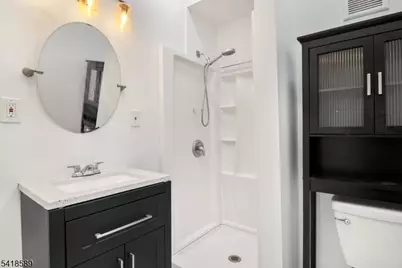 208 Annisquam Rd, Vernon, NJ 07422 - Photo 18