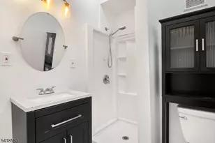 208 Annisquam Rd, Vernon, NJ 07422 - Photo 18