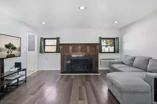 208 Annisquam Rd, Vernon, NJ 07422 - Photo 34