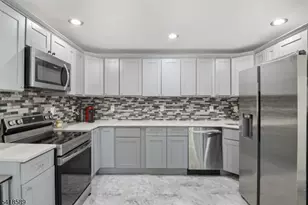 208 Annisquam Rd, Vernon, NJ 07422 - Photo 30