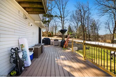 208 Annisquam Rd, Vernon, NJ 07422 - Photo 20