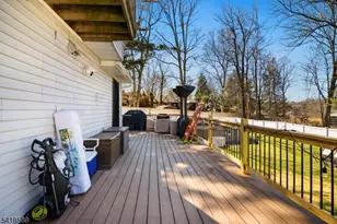 208 Annisquam Rd, Vernon, NJ 07422 - Photo 20