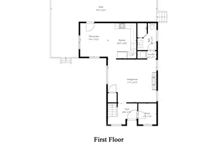 208 Annisquam Rd, Vernon, NJ 07422 - Photo 4