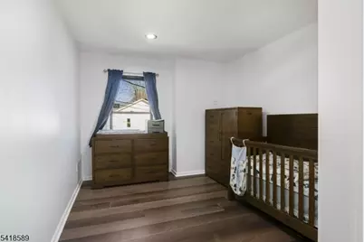 208 Annisquam Rd, Vernon, NJ 07422 - Photo 22