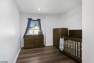 208 Annisquam Rd, Vernon, NJ 07422 - Photo 22