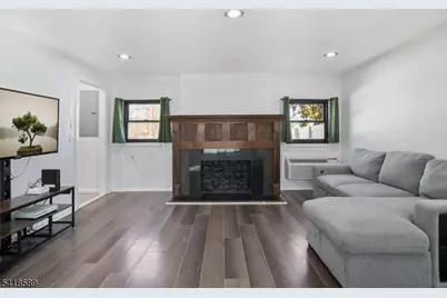 208 Annisquam Rd, Vernon, NJ 07422 - Photo 32