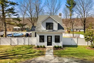 208 Annisquam Rd, Vernon, NJ 07422 - Photo 4