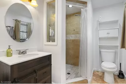 208 Annisquam Rd, Vernon, NJ 07422 - Photo 28