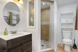 208 Annisquam Rd, Vernon, NJ 07422 - Photo 28