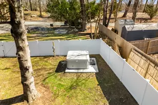 208 Annisquam Rd, Vernon, NJ 07422 - Photo 10