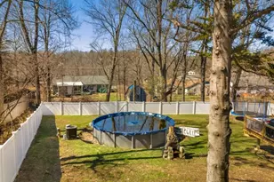 208 Annisquam Rd, Vernon, NJ 07422 - Photo 6