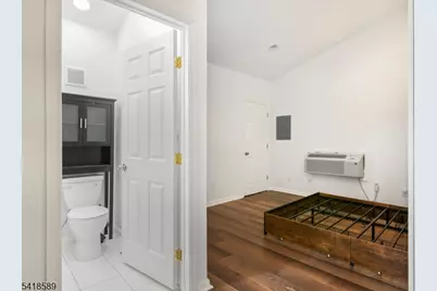 208 Annisquam Rd, Vernon, NJ 07422 - Photo 24